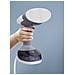 Access Steam Easy DT7151 Vapore per indumenti portatile 0,15 L 1400 W Grigio, Bianco - Foto miniatura 14