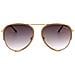 Hickmann Mod. Hi3083 Gold - Foto miniatura 1