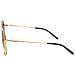 Hickmann Mod. Hi3083 Gold - Foto miniatura 2