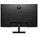 Monitor 23.8" LED IPS V24ie G5 FHD 1920x1080 Full HD Tempo di Risposta 5 ms - Foto miniatura 7