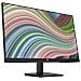Monitor 23.8" LED IPS V24ie G5 FHD 1920x1080 Full HD Tempo di Risposta 5 ms - Foto miniatura 2