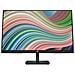 Monitor 23.8" LED IPS V24ie G5 FHD 1920x1080 Full HD Tempo di Risposta 5 ms - Foto miniatura 1