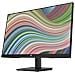 Monitor 23.8" LED IPS V24ie G5 FHD 1920x1080 Full HD Tempo di Risposta 5 ms - Foto miniatura 4