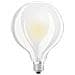 Lampadina Led Ledvance G95 E27 Opale 6.5w 806lm 2700k Ip20 300° [lv-4099854062384] - Foto miniatura 3