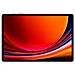 Tablet Galaxy Tab S9+ 5G (2023) Grafite 12.4" WQXGA+ Octa Core RAM 12GB Memoria 512 GB +Slot MicroSD Wi-Fi - 5G Fotocamera 13Mpx Android - Europa - Foto miniatura 2
