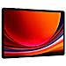 Tablet Galaxy Tab S9+ 5G (2023) Grafite 12.4" WQXGA+ Octa Core RAM 12GB Memoria 512 GB +Slot MicroSD Wi-Fi - 5G Fotocamera 13Mpx Android - Europa - Foto miniatura 4