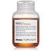 Shampoo Davines Solu, 2,5 Fl Oz - Foto miniatura 1