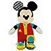Baby Mickey Dress Me Up - Foto miniatura 1