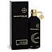 Oud Dream By Eau De Parfum Spray 3.4 Oz (women) - Foto miniatura 1
