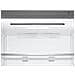 Frigorifero Combinato GBB569NSAGB No Frost Classe D Capacità 462 Litri Colore Noble Steel - Foto miniatura 8