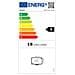 Monitor Touch Screen 23.8" LED IPS A05-T24A-VHDM 1920 x 1080 Full HD Tempo di Risposta 8 ms - Foto miniatura 3