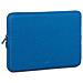 Suzuka 7703 Borsa Per Notebook 35,6 Cm (14"") Custodia A Tasca Colore Acqua - Foto miniatura 1