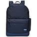 CCAM5226 - Dress Blue zaino Zaino casual Blu Poliestere - Foto miniatura 6