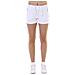 Shorts Donna Train Evolution - Foto miniatura 1