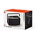 Authentics 300 Altoparlante Portatile Stereo Potenza 100 W Bluetooth - Nero - Foto miniatura 12