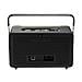 Authentics 300 Altoparlante Portatile Stereo Potenza 100 W Bluetooth - Nero - Foto miniatura 7