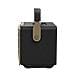Authentics 300 Altoparlante Portatile Stereo Potenza 100 W Bluetooth - Nero - Foto miniatura 5