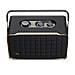 Authentics 300 Altoparlante Portatile Stereo Potenza 100 W Bluetooth - Nero - Foto miniatura 4