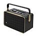 Authentics 300 Altoparlante Portatile Stereo Potenza 100 W Bluetooth - Nero - Foto miniatura 3