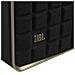 Authentics 300 Altoparlante Portatile Stereo Potenza 100 W Bluetooth - Nero - Foto miniatura 8