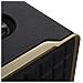 Authentics 300 Altoparlante Portatile Stereo Potenza 100 W Bluetooth - Nero - Foto miniatura 9