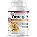 Omega 3 120 Capsule Formula Rinforzata - Foto miniatura 1