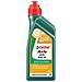 Olio Castrol Axle Epx 80w-90 1lt - Foto miniatura 1