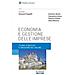Economia E Gestione Delle Imprese. Teoria, Strategie E Creazione Del Valore - Foto miniatura 1