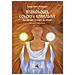 Samya Ilaria Di Donato - Astrologia Colori E Kabbalah La Via Per Trovare Se Stessi. Nuova Ediz. - Foto miniatura 1