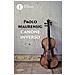 Paolo Maurensig - Canone Inverso - Foto miniatura 1