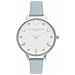 Orologio Donna Ob16bj01 (ø 34 Mm) - Foto miniatura 1