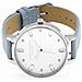 Orologio Donna Ob16bj01 (ø 34 Mm) - Foto miniatura 3