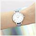 Orologio Donna Ob16bj01 (ø 34 Mm) - Foto miniatura 4