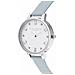 Orologio Donna Ob16bj01 (ø 34 Mm) - Foto miniatura 5