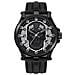 Orologio Pewja2108203. Quarzo, Colore Nero. Uomo. - In ordine - Foto miniatura 4