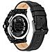 Orologio Uomo Police Pewja2108203 (ø 47 Mm) - Foto miniatura 3