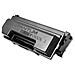 TL-425U cartuccia toner 1 pz Originale Nero - Foto miniatura 1
