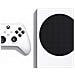 Xbox Series S - Starter Bundle 512GB Wi-Fi Colore Bianco - Foto miniatura 5