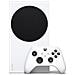 Xbox Series S - Starter Bundle 512GB Wi-Fi Colore Bianco - Foto miniatura 4