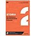 Massimo Drago - Storia. Con Estensioni Online. Vol. 2: Dal Medioevo Alla Rivoluzione Francese - Foto miniatura 1