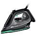 Ferro da Stiro a Vapore TexStyle 5 SI5277GR Potenza 2700 W Serbatoio 300 ml Colore Nero /Verde - Foto miniatura 1