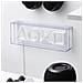 Playstation LED Neon Light Mensola a LED - Foto miniatura 2