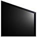 TV Direct LED Ultra HD 4K 86" 86UT81006LA.APD Smart TV WebOS - Foto miniatura 7