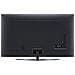 TV Direct LED Ultra HD 4K 86" 86UT81006LA.APD Smart TV WebOS - Foto miniatura 9