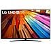 TV Direct LED Ultra HD 4K 86" 86UT81006LA.APD Smart TV WebOS - Foto miniatura 10