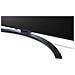 TV Direct LED Ultra HD 4K 86" 86UT81006LA.APD Smart TV WebOS - Foto miniatura 8