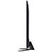 TV Direct LED Ultra HD 4K 86" 86UT81006LA.APD Smart TV WebOS - Foto miniatura 5