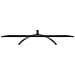 TV Direct LED Ultra HD 4K 86" 86UT81006LA.APD Smart TV WebOS - Foto miniatura 6