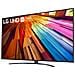 TV Direct LED Ultra HD 4K 86" 86UT81006LA.APD Smart TV WebOS - Foto miniatura 4