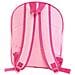 Sac À Dos Minnie 40x30x15 a min23-1623 s1-tu Ragazza - Foto miniatura 2